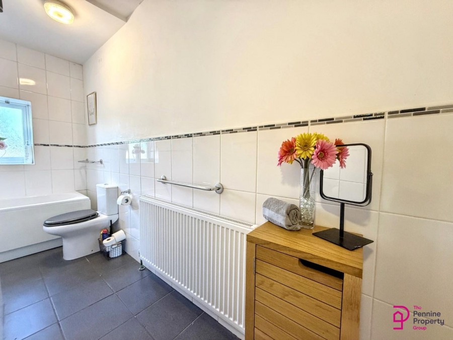 Images for High Street, Penistone