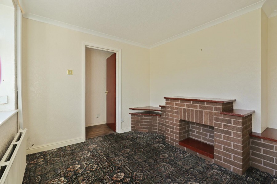 Images for Christchurch Road, Wath-Upon-Dearne, Rotherham