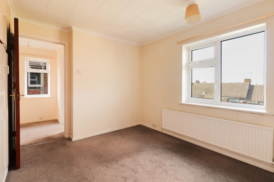 Images for Christchurch Road, Wath-Upon-Dearne, Rotherham