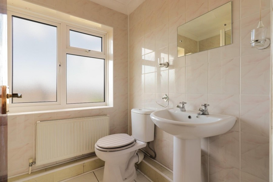 Images for Christchurch Road, Wath-Upon-Dearne, Rotherham