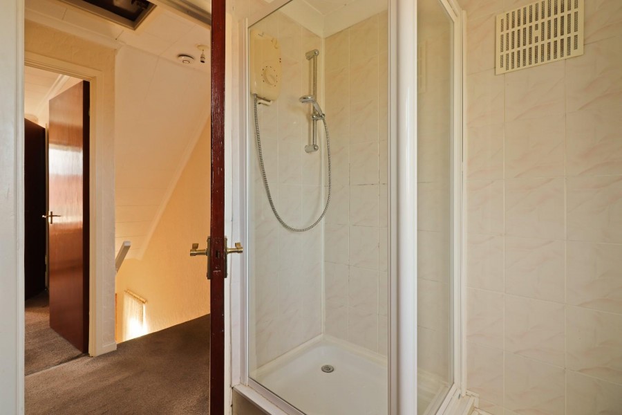 Images for Christchurch Road, Wath-Upon-Dearne, Rotherham