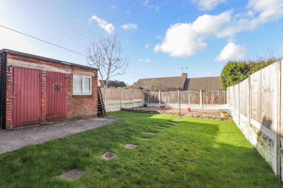 Images for Christchurch Road, Wath-Upon-Dearne, Rotherham