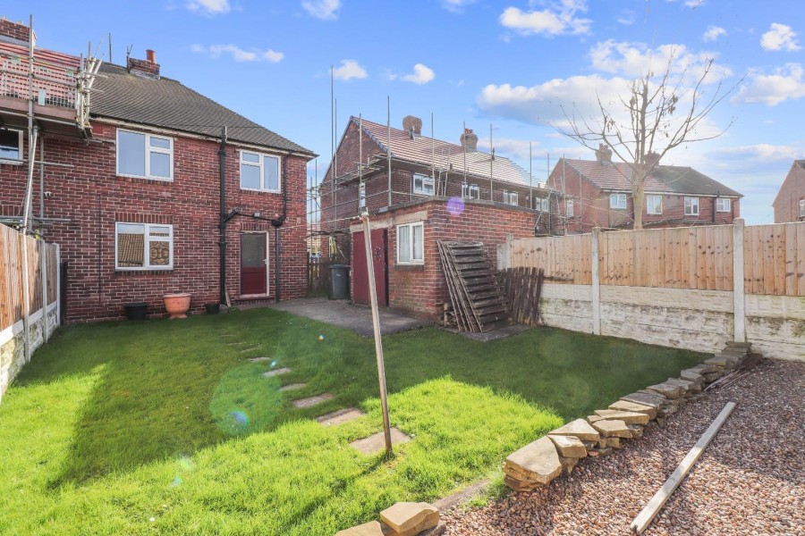 Images for Christchurch Road, Wath-Upon-Dearne, Rotherham