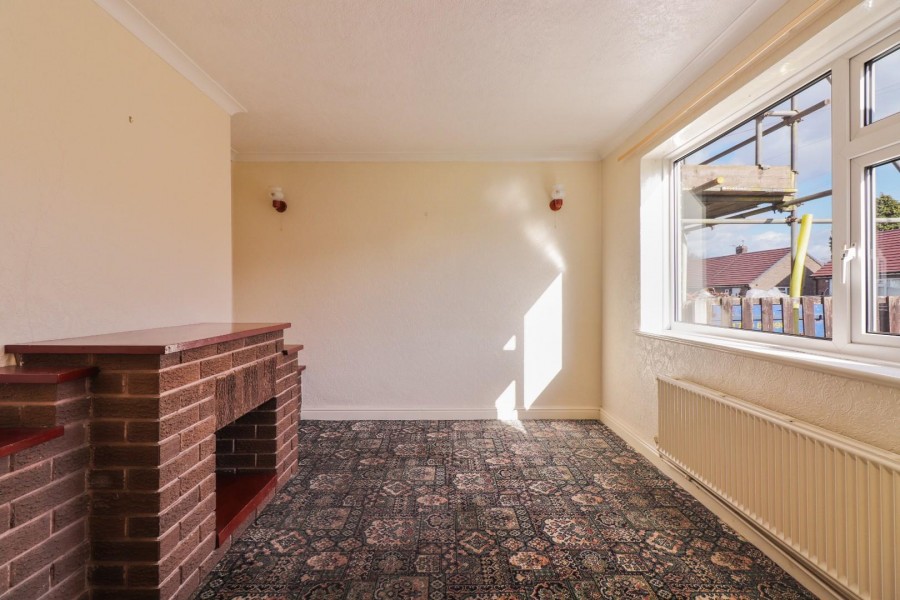 Images for Christchurch Road, Wath-Upon-Dearne, Rotherham