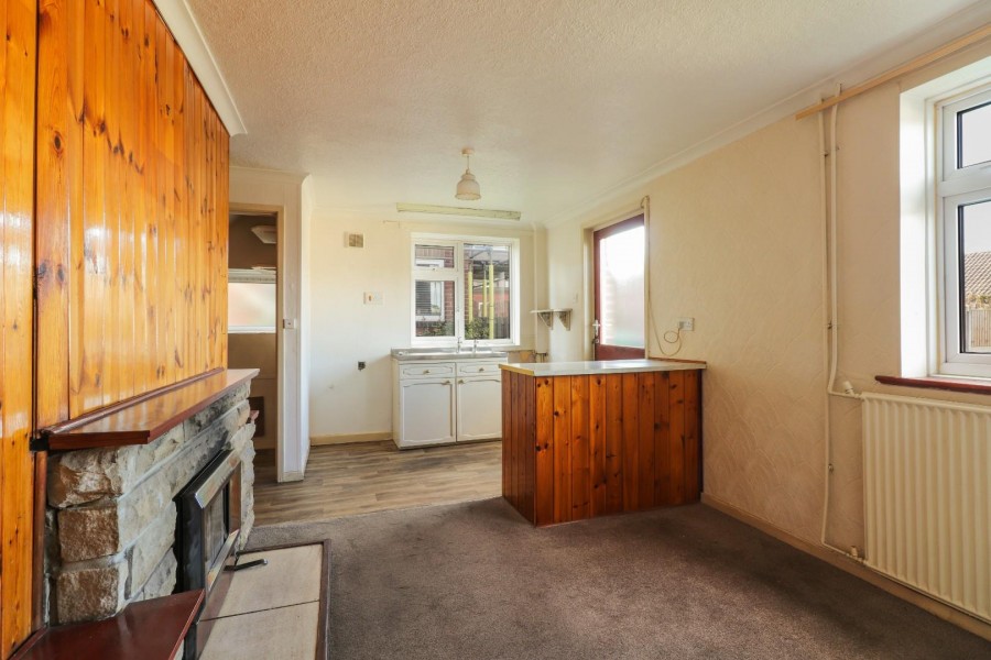 Images for Christchurch Road, Wath-Upon-Dearne, Rotherham