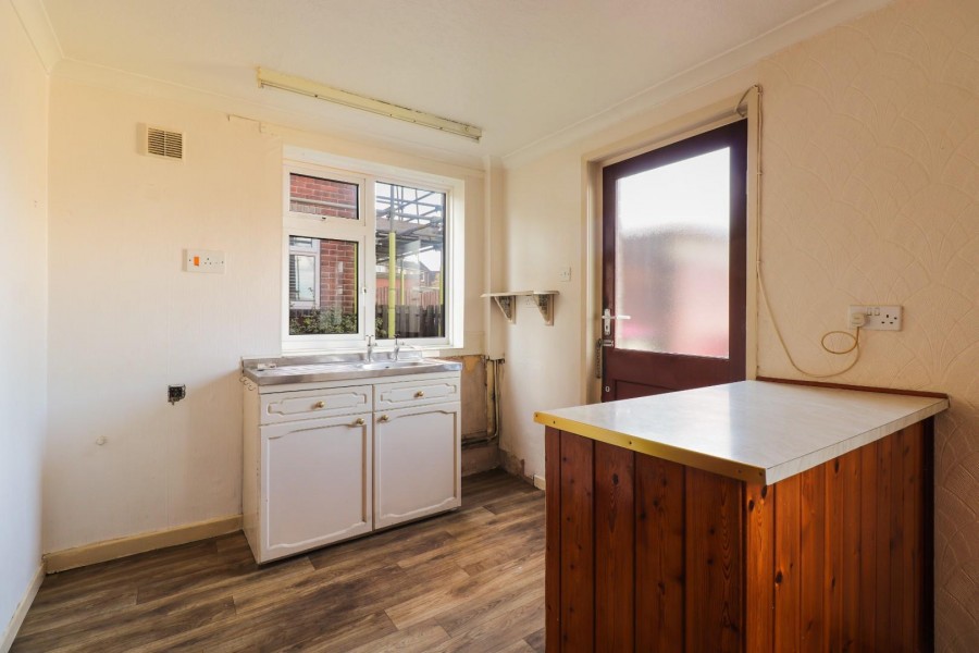 Images for Christchurch Road, Wath-Upon-Dearne, Rotherham