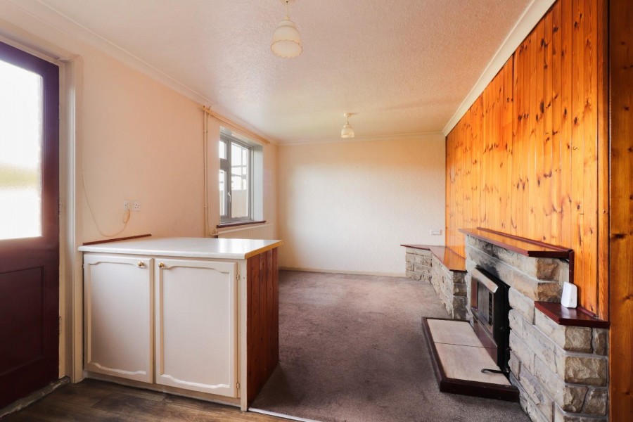 Images for Christchurch Road, Wath-Upon-Dearne, Rotherham