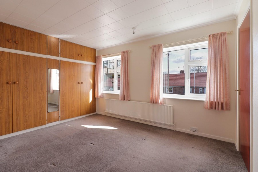 Images for Christchurch Road, Wath-Upon-Dearne, Rotherham