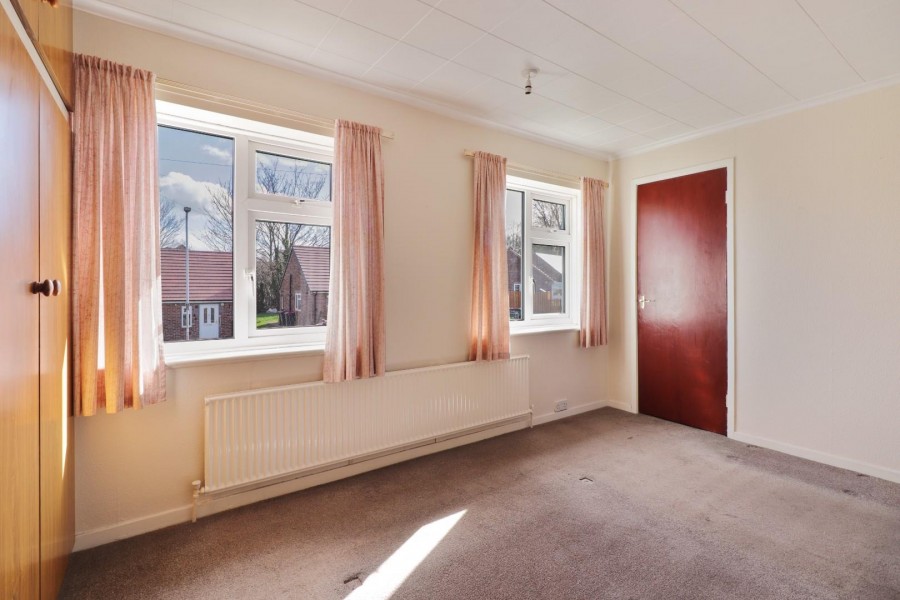 Images for Christchurch Road, Wath-Upon-Dearne, Rotherham