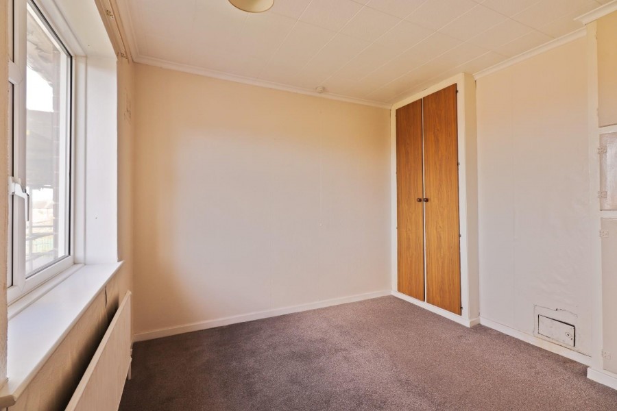 Images for Christchurch Road, Wath-Upon-Dearne, Rotherham