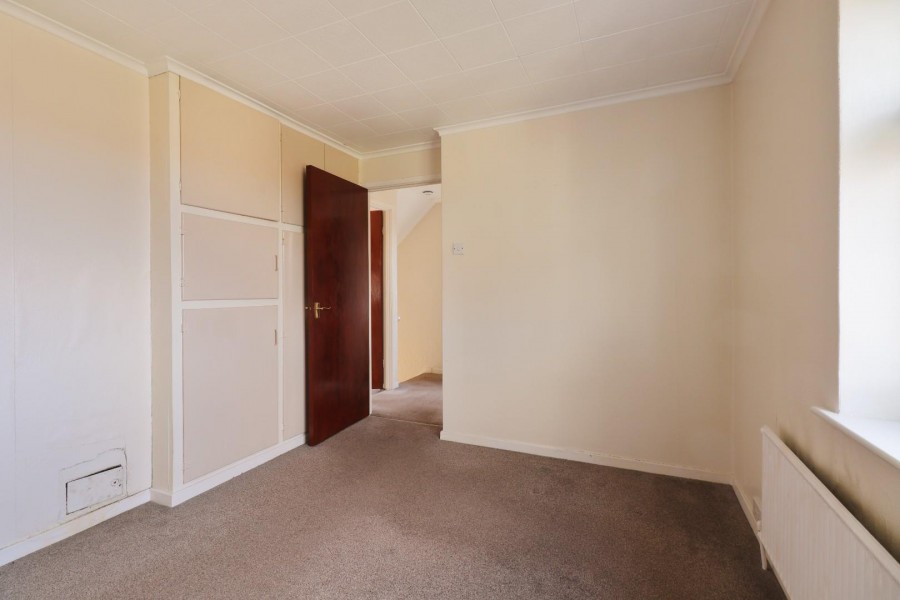 Images for Christchurch Road, Wath-Upon-Dearne, Rotherham