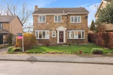image of 5, Beaumont Road