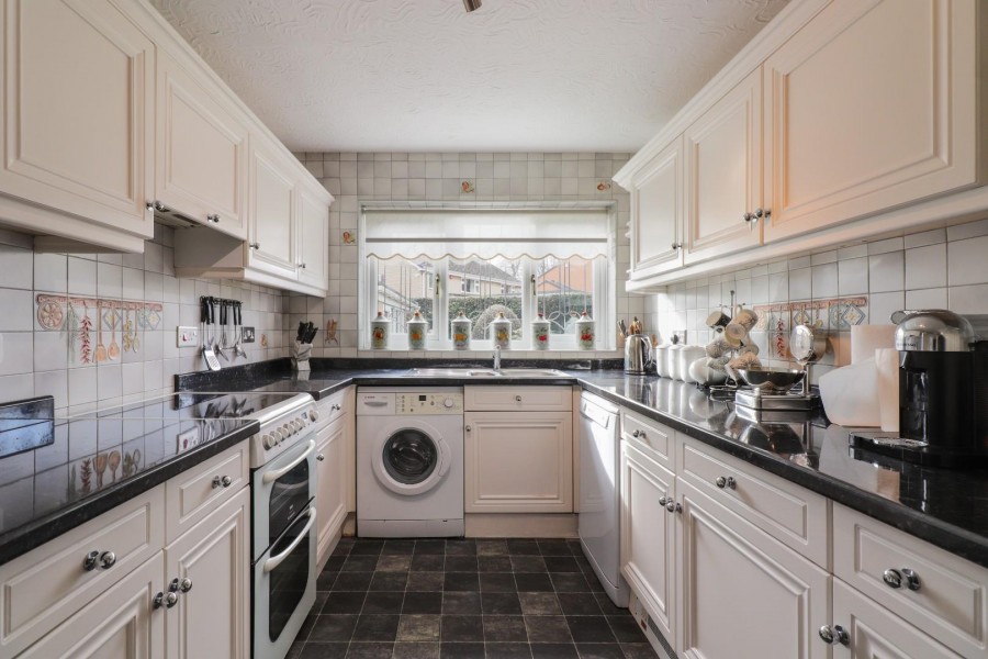 Images for Beaumont Road, Darton, Barnsley