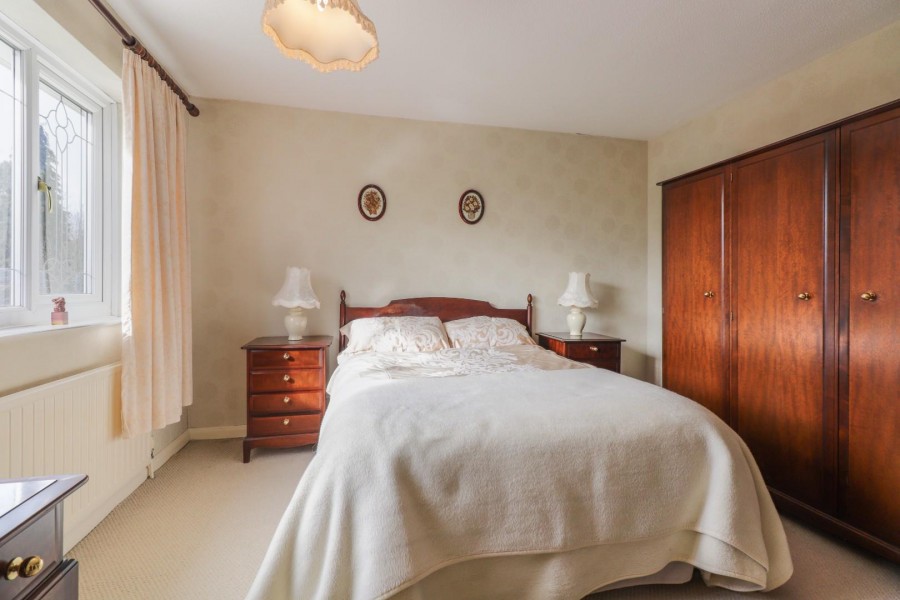 Images for Beaumont Road, Darton, Barnsley