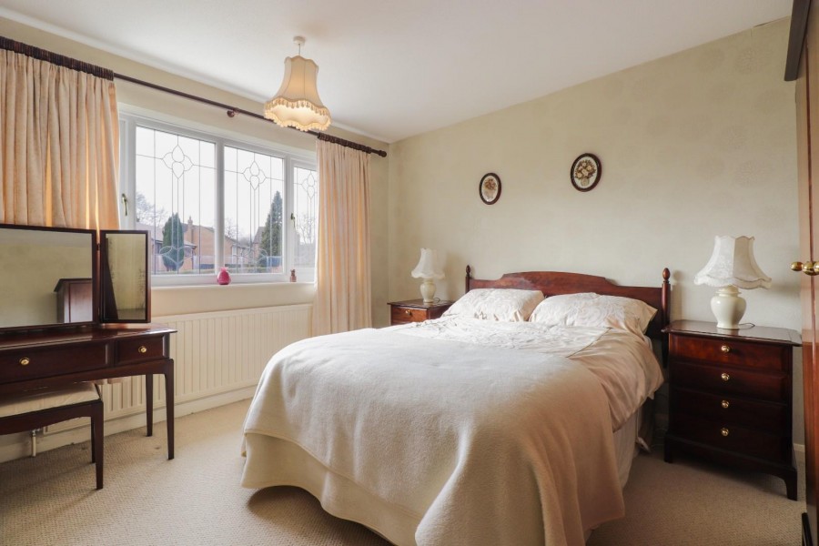 Images for Beaumont Road, Darton, Barnsley