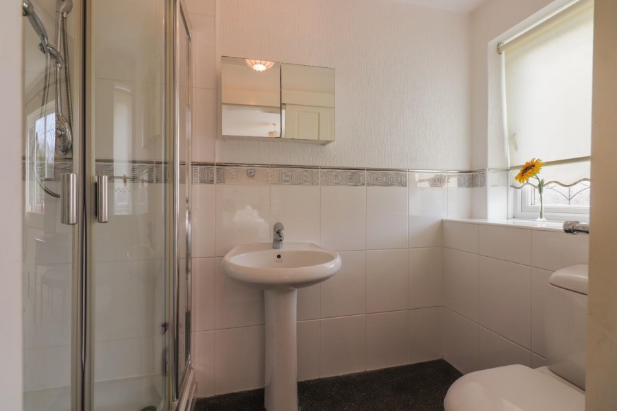 Images for Beaumont Road, Darton, Barnsley