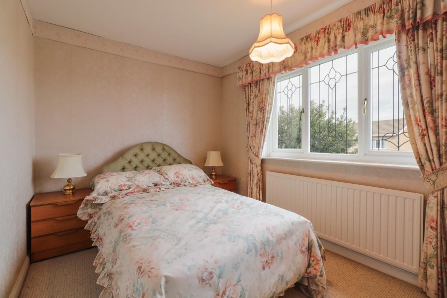 Images for Beaumont Road, Darton, Barnsley