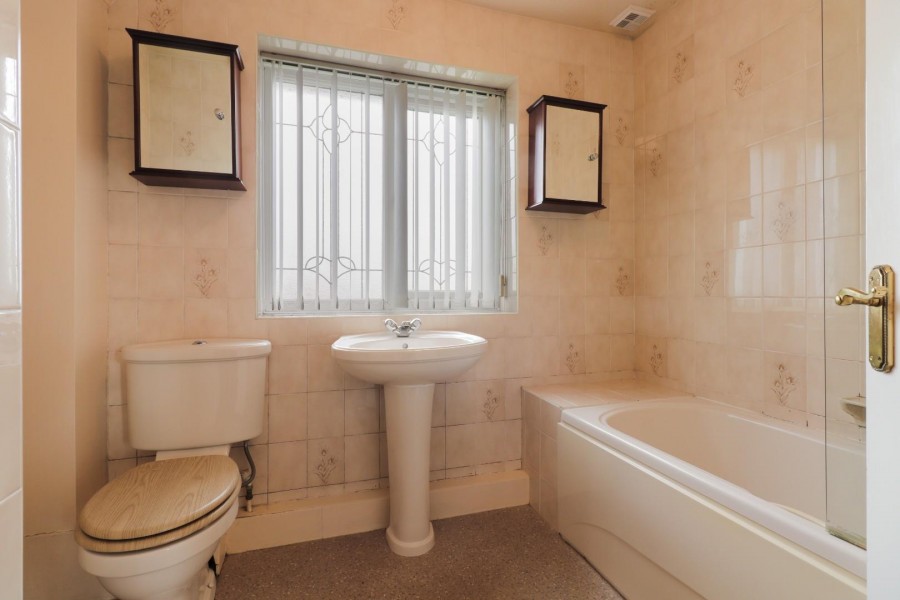 Images for Beaumont Road, Darton, Barnsley