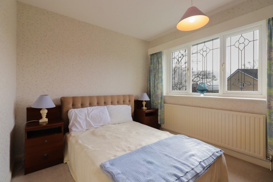 Images for Beaumont Road, Darton, Barnsley