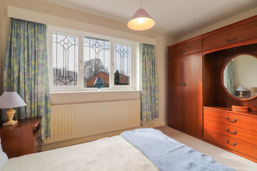 Images for Beaumont Road, Darton, Barnsley