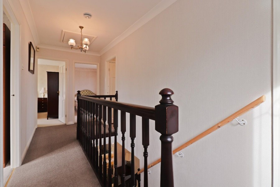 Images for Beaumont Road, Darton, Barnsley