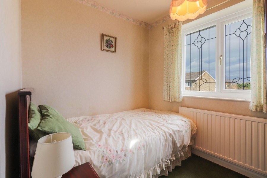 Images for Beaumont Road, Darton, Barnsley