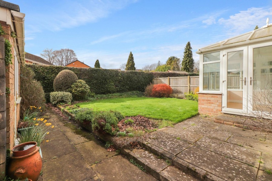 Images for Beaumont Road, Darton, Barnsley