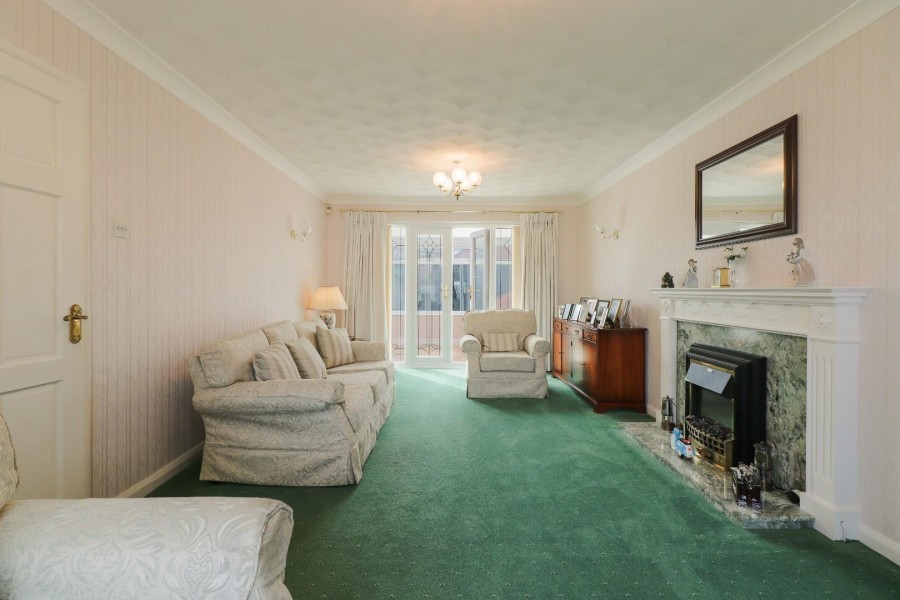 Images for Beaumont Road, Darton, Barnsley