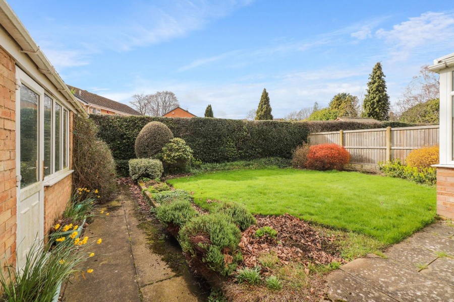 Images for Beaumont Road, Darton, Barnsley