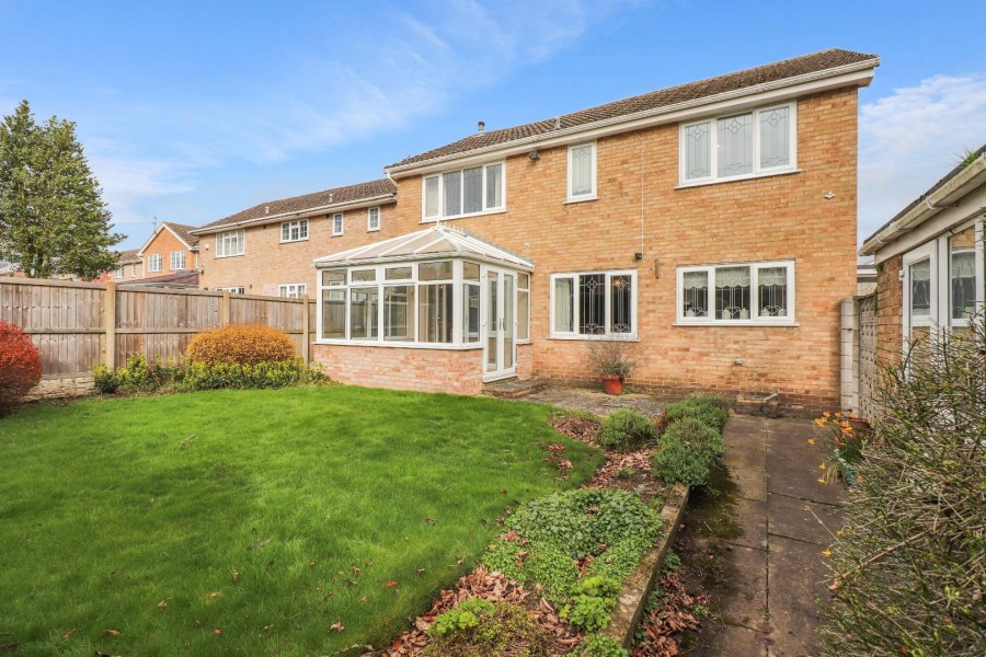 Images for Beaumont Road, Darton, Barnsley