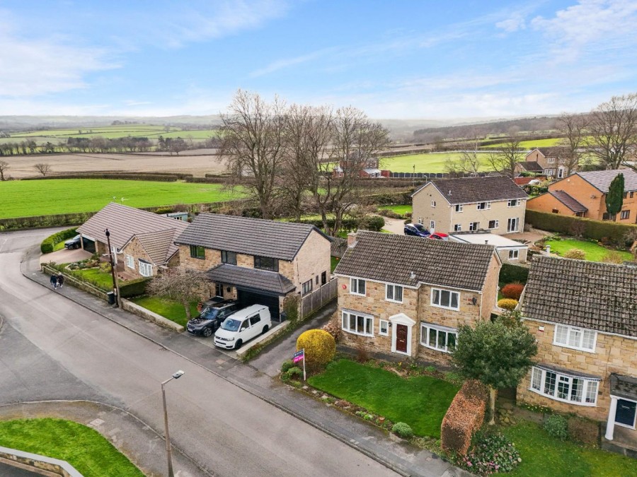 Images for Beaumont Road, Darton, Barnsley