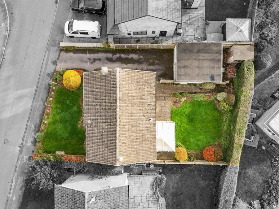 Images for Beaumont Road, Darton, Barnsley