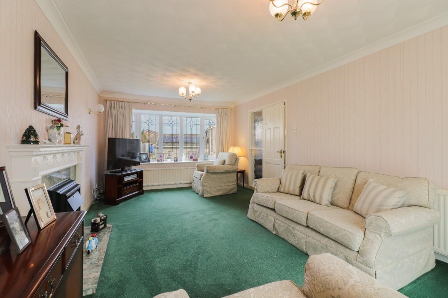 Images for Beaumont Road, Darton, Barnsley