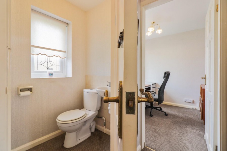 Images for Beaumont Road, Darton, Barnsley