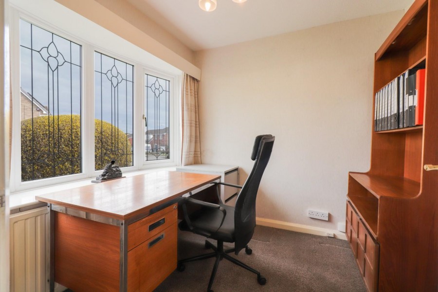 Images for Beaumont Road, Darton, Barnsley