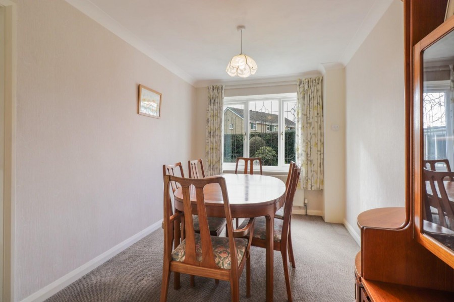 Images for Beaumont Road, Darton, Barnsley