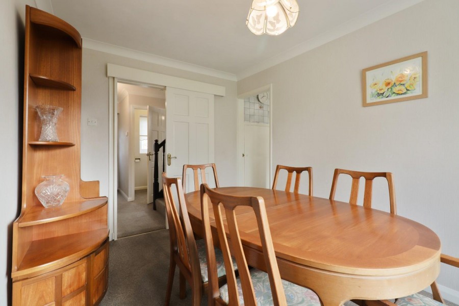 Images for Beaumont Road, Darton, Barnsley