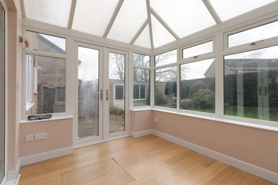 Images for Beaumont Road, Darton, Barnsley