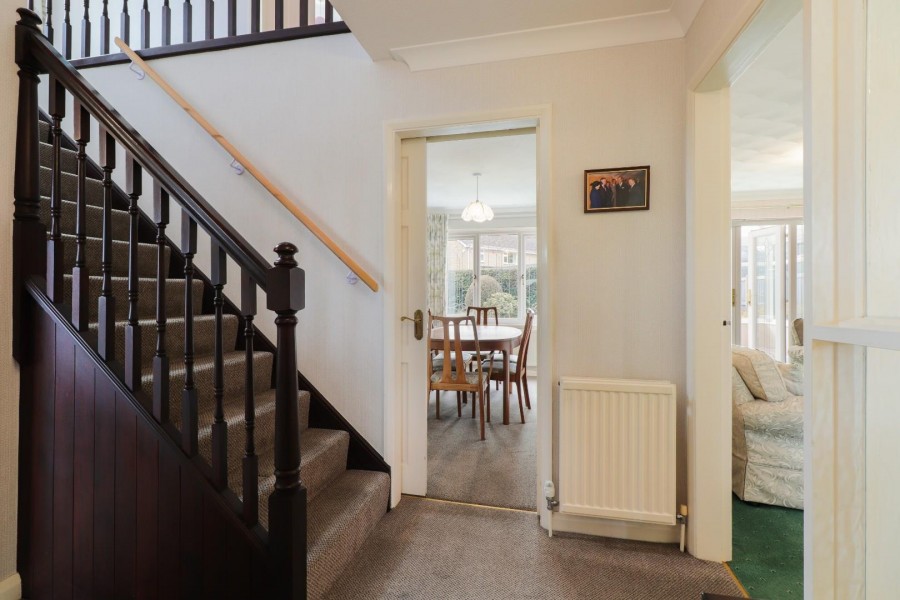 Images for Beaumont Road, Darton, Barnsley