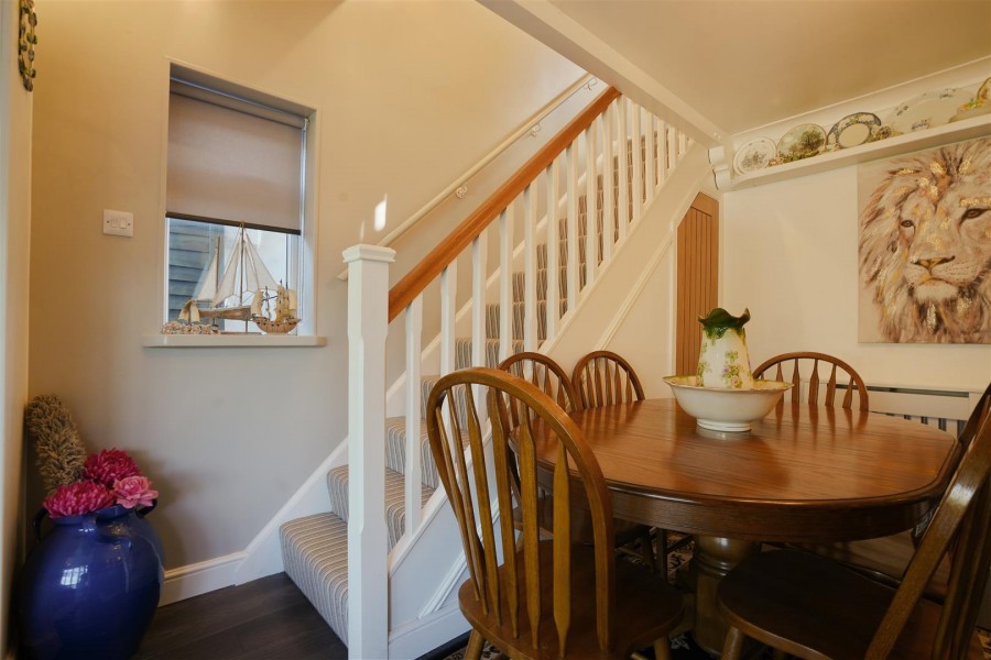 Images for Hoyland Close, Millhouse Green