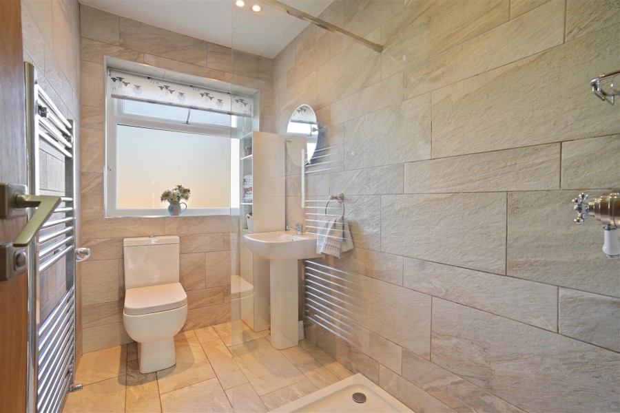 Images for Hoyland Close, Millhouse Green