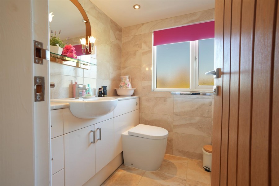 Images for Hoyland Close, Millhouse Green