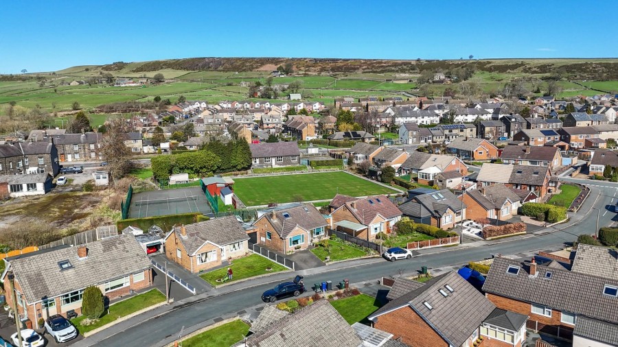 Images for Hoyland Close, Millhouse Green