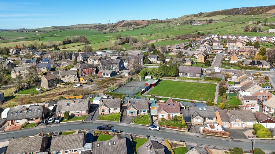 Images for Hoyland Close, Millhouse Green