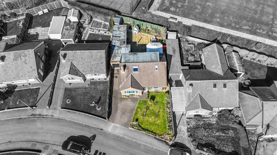 Images for Hoyland Close, Millhouse Green