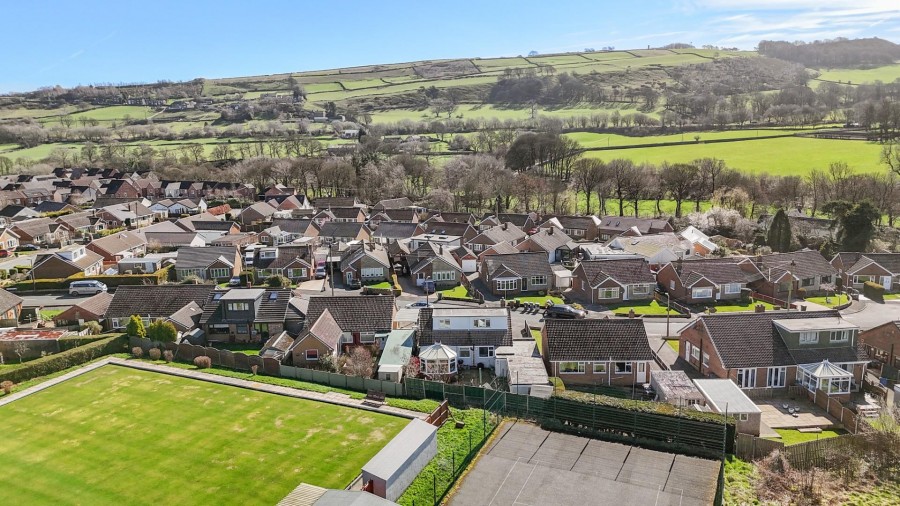 Images for Hoyland Close, Millhouse Green