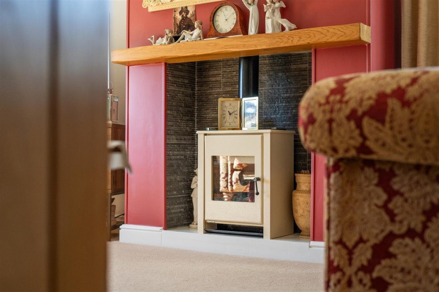 Images for Hoyland Close, Millhouse Green