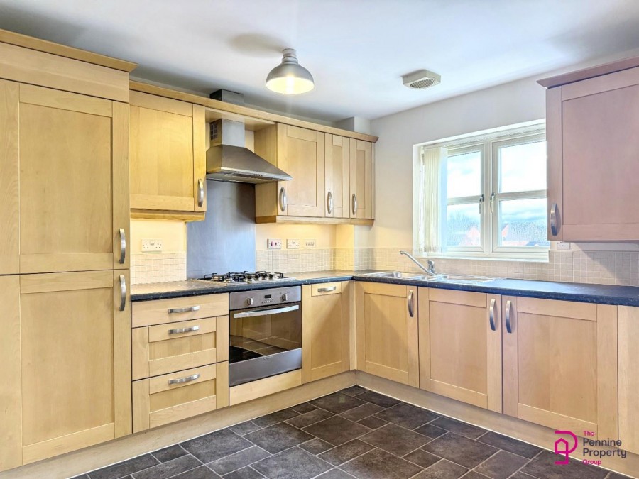 Images for West Green Avenue, Off Burton Road, Monk Bretton