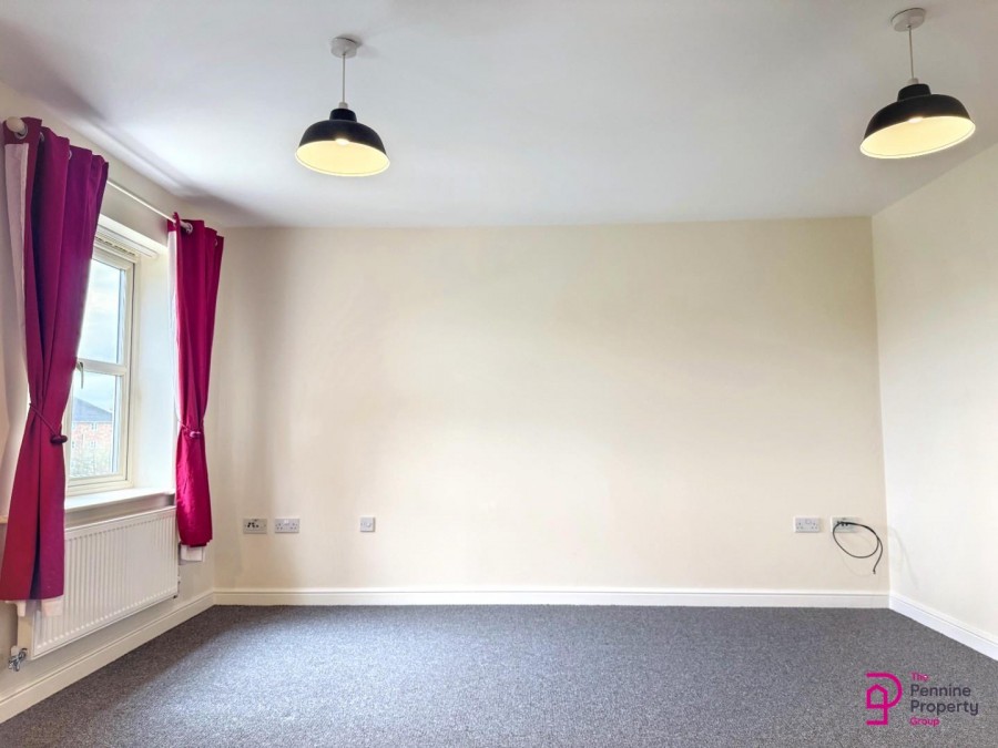 Images for West Green Avenue, Off Burton Road, Monk Bretton