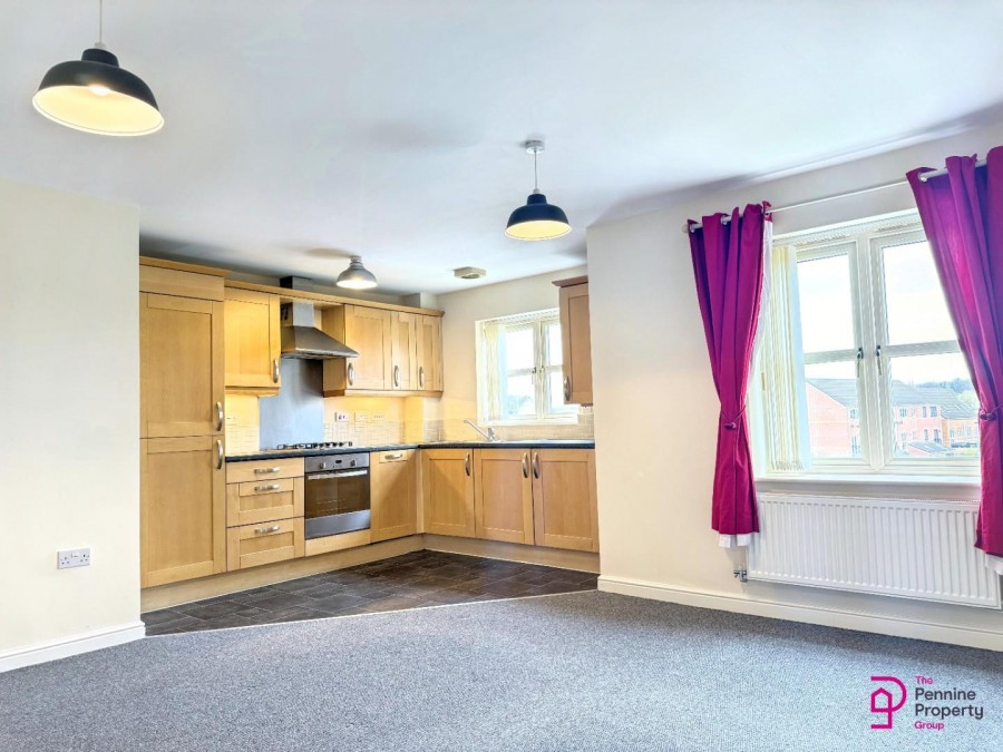 Images for West Green Avenue, Off Burton Road, Monk Bretton